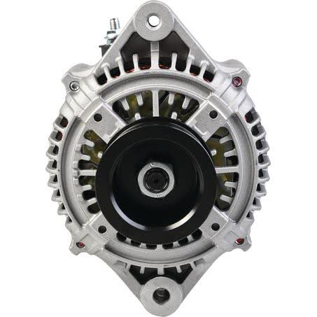 OEX Alternator 12V 140A Denso Style DXA524 ALTERNATOR OEX - Micks Gone Bush