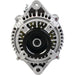 OEX Alternator 12V 140A Denso Style DXA524 ALTERNATOR OEX - Micks Gone Bush