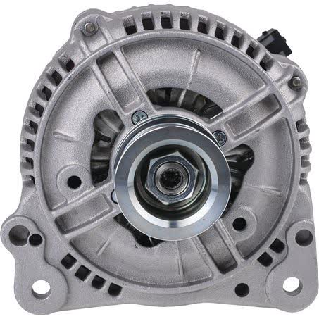 OEX Alternator 12V 120A Bosch Style BXA025 ALTERNATOR OEX - Micks Gone Bush