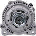 OEX Alternator 12V 120A Bosch Style BXA025 ALTERNATOR OEX - Micks Gone Bush