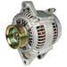 OEX Alternator 12V 90A Denso Style DXA488 ALTERNATOR OEX - Micks Gone Bush
