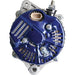 OEX Alternator 12V 110A Denso Style DXA433M ALTERNATOR OEX - Micks Gone Bush