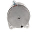 OEX Starter Motor 12V 16 Tooth CCW United Technologies Style SMX022 STARTER MOTOR OEX - Micks Gone Bush