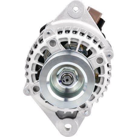OEX Alternator 12V 90A Denso Style DXA4069 ALTERNATOR OEX - Micks Gone Bush