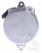 Delphi Air Conditioning Compressor 12V Ear Mount SP10 CXG7638 AIR CONDITIONING COMPRESSOR DELPHI - Micks Gone Bush