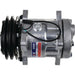 OEX Air Conditioning Compressor 24V Ear Mount SD7H15 Style CXS0058 HEAVY COMMERCIAL OEX - Micks Gone Bush