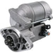Oex Starter Motor 12V 9TH CW Denso Style starter motor OEX - Micks Gone Bush