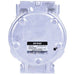 Denso Air Conditioning Compressor Bare Direct Mount 10PA15C CXD200 AIR CONDITIONING COMPRESSOR DENSO - Micks Gone Bush