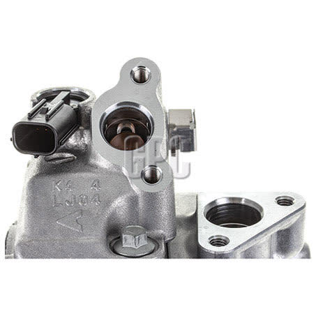Denso Air Conditioning Compressor 12V Direct Mount TSE17C CXD6396 AIR CONDITIONING COMPRESSOR DENSO - Micks Gone Bush