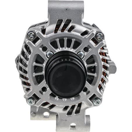 Genuine Products Alternator 12V 140A Mitsubishi Style MXA336 ALTERNATOR GENUINE PRODUCTS - Micks Gone Bush