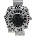 Genuine Products Alternator 12V 140A Mitsubishi Style MXA336 ALTERNATOR GENUINE PRODUCTS - Micks Gone Bush
