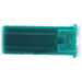 Narva Fusible Link Mini Female Type 2 40A Green 1 Pce Part No. 53640BL FUSIBLE LINK NARVA - Micks Gone Bush