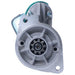 OEX Starter Motor 12V 9 Tooth CW Hitachi Style HXS060 STARTER MOTOR OEX - Micks Gone Bush