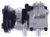 Hanon System HCC Air Conditioning Compressor 12V Direct Mount HS15 CXH025 AIR CONDITIONING COMPRESSOR HANON SYSTEM - Micks Gone Bush