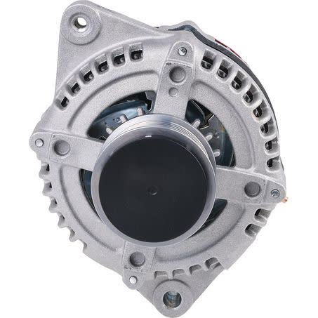 OEX Alternator 12V 160A Denso Style DXA552HO ALTERNATOR OEX - Micks Gone Bush