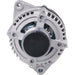 OEX Alternator 12V 160A Denso Style DXA552HO ALTERNATOR OEX - Micks Gone Bush
