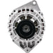 OEX Alternator 12V 120A Valeo Style VXA932 ALTERNATOR OEX - Micks Gone Bush
