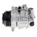 Denso Air Conditioning Compressor 12V Direct Mount CXD6411 AIR CONDITIONING COMPRESSOR DENSO - Micks Gone Bush