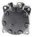 Sanden Air Conditioning Compressor 12V Ear Mount SD7H15 CXS8099 AIR CONDITIONING COMPRESSOR SANDEN - Micks Gone Bush