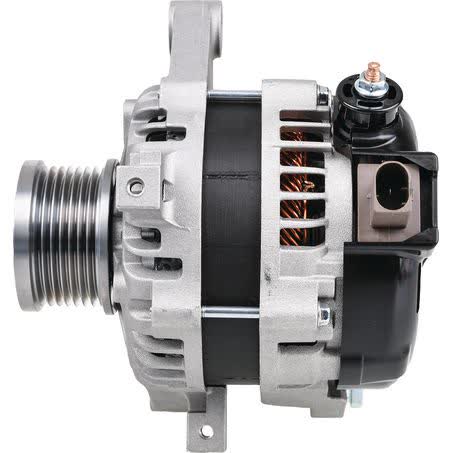 OEX Alternator 12V 100A Denso Style DXA4135 ALTERNATOR OEX - Micks Gone Bush