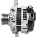 OEX Alternator 12V 100A Denso Style DXA4135 ALTERNATOR OEX - Micks Gone Bush