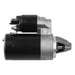 Mahle Starter Motor 12V 8 Tooth CCW MS437 STARTER MOTOR MAHLE - Micks Gone Bush