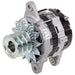 Nikko Alternator 24V 50A NXA9721 ALTERNATOR NIKKO - Micks Gone Bush