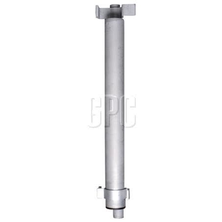 Hanon System HCC Air Conditioning Condenser CNX745 For Hyundai IX35 LM II 2.0L And Kia Sportage SL 2.0L AIR CONDITIONING CONDENSER HANON SYSTEM - Micks Gone Bush