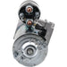 OEX Starter Motor 12V 11 Tooth CW Delco Style DXS9100 STARTER MOTOR OEX - Micks Gone Bush