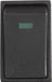 OEX Push Button Switch On-off Spst 12V Green Illuminated 20A ACX3748BL SWITCH OEX - Micks Gone Bush