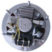 Mahle Alternator 12V 60A MG614 – Direct Mount, Internal Regulator ALTERNATOR MAHLE - Micks Gone Bush