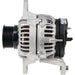 Bosch Alternator 24V 80A 1986A00920 ALTERNATOR BOSCH - Micks Gone Bush