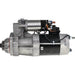 Prestolite Starter Motor 24V 11 Tooth CW M128739C STARTER MOTOR PRESTOLITE - Micks Gone Bush