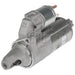 Valeo Starter Motor 12V 10T CW Part No. 438240 STARTER MOTOR VALEO - Micks Gone Bush