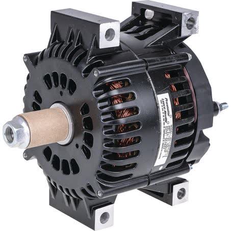 Prestolite Alternator 12V 190A AVI2800P ALTERNATOR PRESTOLITE - Micks Gone Bush