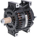 Prestolite Alternator 12V 190A AVI2800P ALTERNATOR PRESTOLITE - Micks Gone Bush
