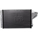 Hanon System HCC Air Conditioning Condenser CNX121 Hyundai Elantra MD Kia Cerato YD AIR CONDITIONING CONDENSER HANON SYSTEM - Micks Gone Bush