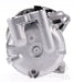 Valeo Air Conditioning Compressor 12V Ear Mount DKS17CH 813110 AIR CONDITIONING COMPRESSOR VALEO - Micks Gone Bush