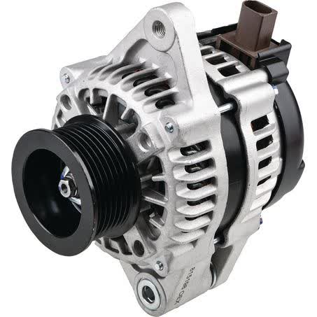 OEX Alternator 12V 90A Denso Style DXA4174 ALTERNATOR OEX - Micks Gone Bush