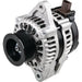 OEX Alternator 12V 90A Denso Style DXA4174 ALTERNATOR OEX - Micks Gone Bush