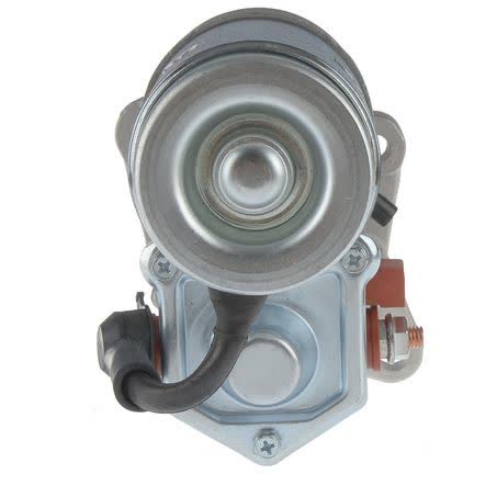 OEX Starter Motor 12V 9 Tooth CW Denso Style DXS440 STARTER MOTOR OEX - Micks Gone Bush