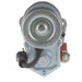 OEX Starter Motor 12V 9 Tooth CW Denso Style DXS440 STARTER MOTOR OEX - Micks Gone Bush