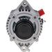 OEX Alternator 12V 150A Hitachi Style High Output HXA198HO ALTERNATOR OEX - Micks Gone Bush