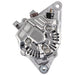 Denso Alternator 12V 80A DXA4058 7 Groove Twin Leg ALTERNATOR DENSO - Micks Gone Bush