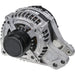 Genuine Alternator 12V 130A Denso Style 13507126 ALTERNATOR PASSENGER GENUINE PRODUCTS - Micks Gone Bush