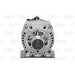 Valeo Alternator 12V 140A 439552 ALTERNATOR VALEO - Micks Gone Bush