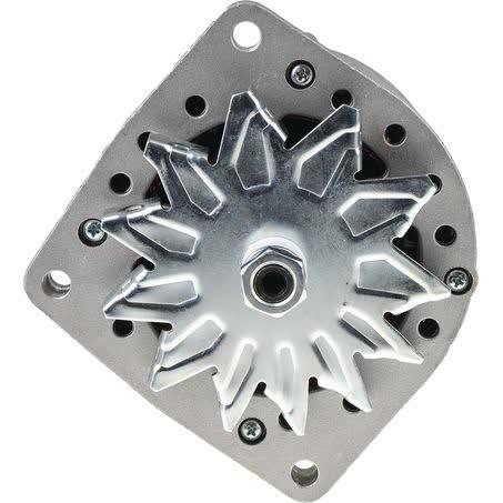 Mahle Alternator 24V 65A MG494 ALTERNATOR MAHLE - Micks Gone Bush