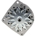 Mahle Alternator 24V 65A MG494 ALTERNATOR MAHLE - Micks Gone Bush