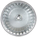 Red Dot Air Conditioning Blower Wheel CCW 132MM RD310639P AIR CONDITIONING BLOWER WHEEL REDDOT - Micks Gone Bush