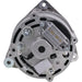 Mahle Alternator 12V 120A MG597 New, Internal Regulator, CW ALTERNATOR MAHLE - Micks Gone Bush